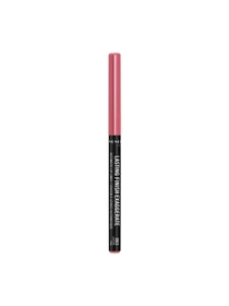 RIMMEL модель 8000019858679 Фото