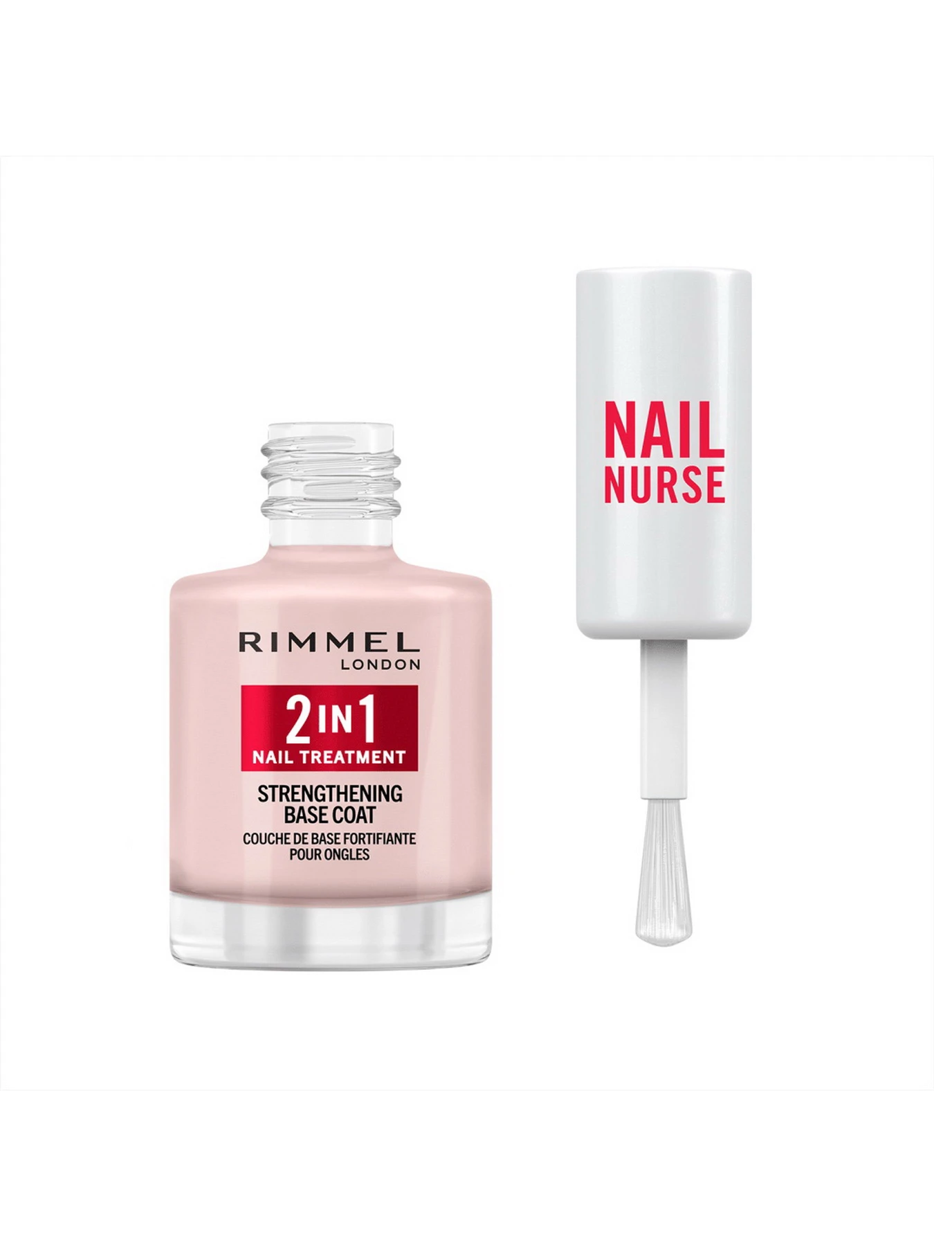 RIMMEL модель 8000020595462 RIMMEL модель 8000020595462 Фото