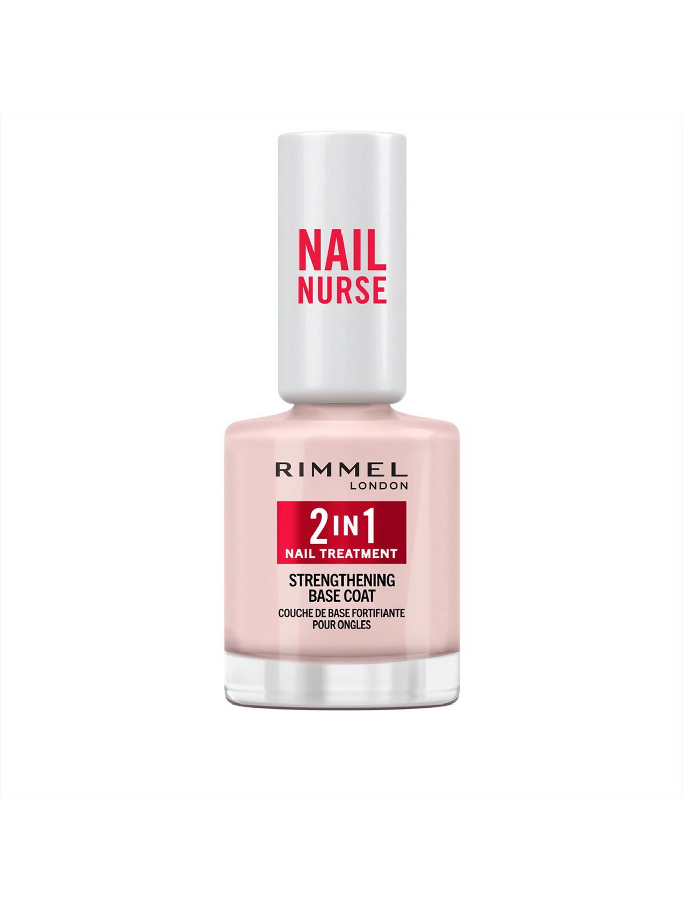 RIMMEL модель 8000020595462 RIMMEL модель 8000020595462 Фото