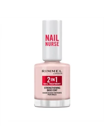 RIMMEL модель 8000020595462 Фото