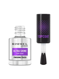 RIMMEL модель 8000020595464 Фото