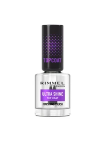 RIMMEL модель 8000020595464 Фото