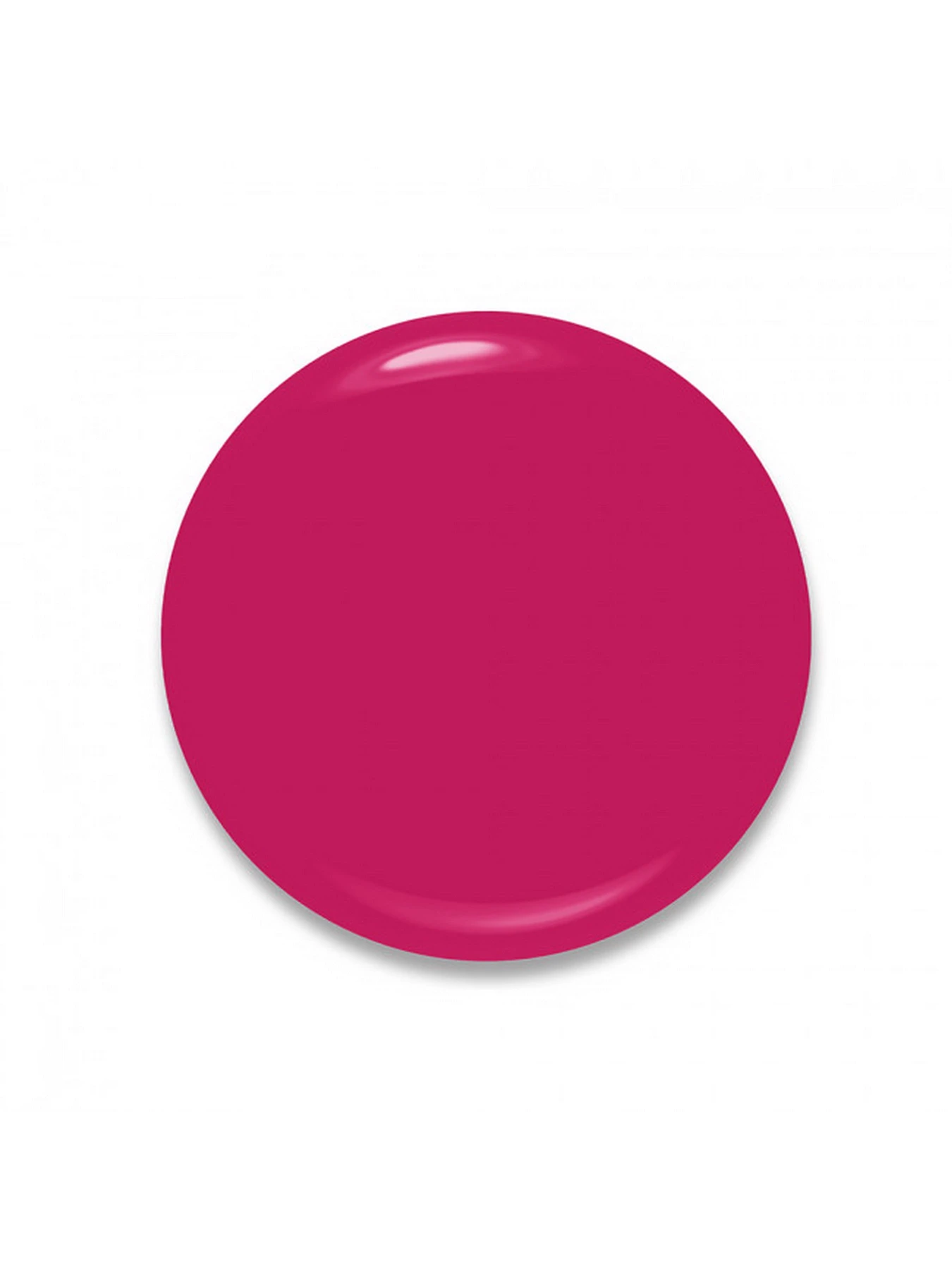 RIMMEL модель 8000020296962 RIMMEL модель 8000020296962 Фото