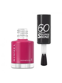 RIMMEL модель 8000020296962 Фото