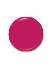 RIMMEL модель 8000020296962 Фото