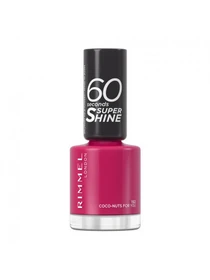 RIMMEL модель 8000020296962 Фото