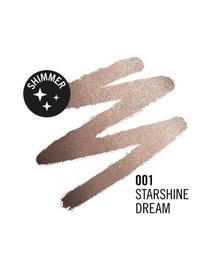 RIMMEL модель 8000020595446 Фото