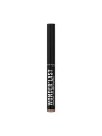олівець-тіні для очей RIMMEL модель 8000020595448 Фото