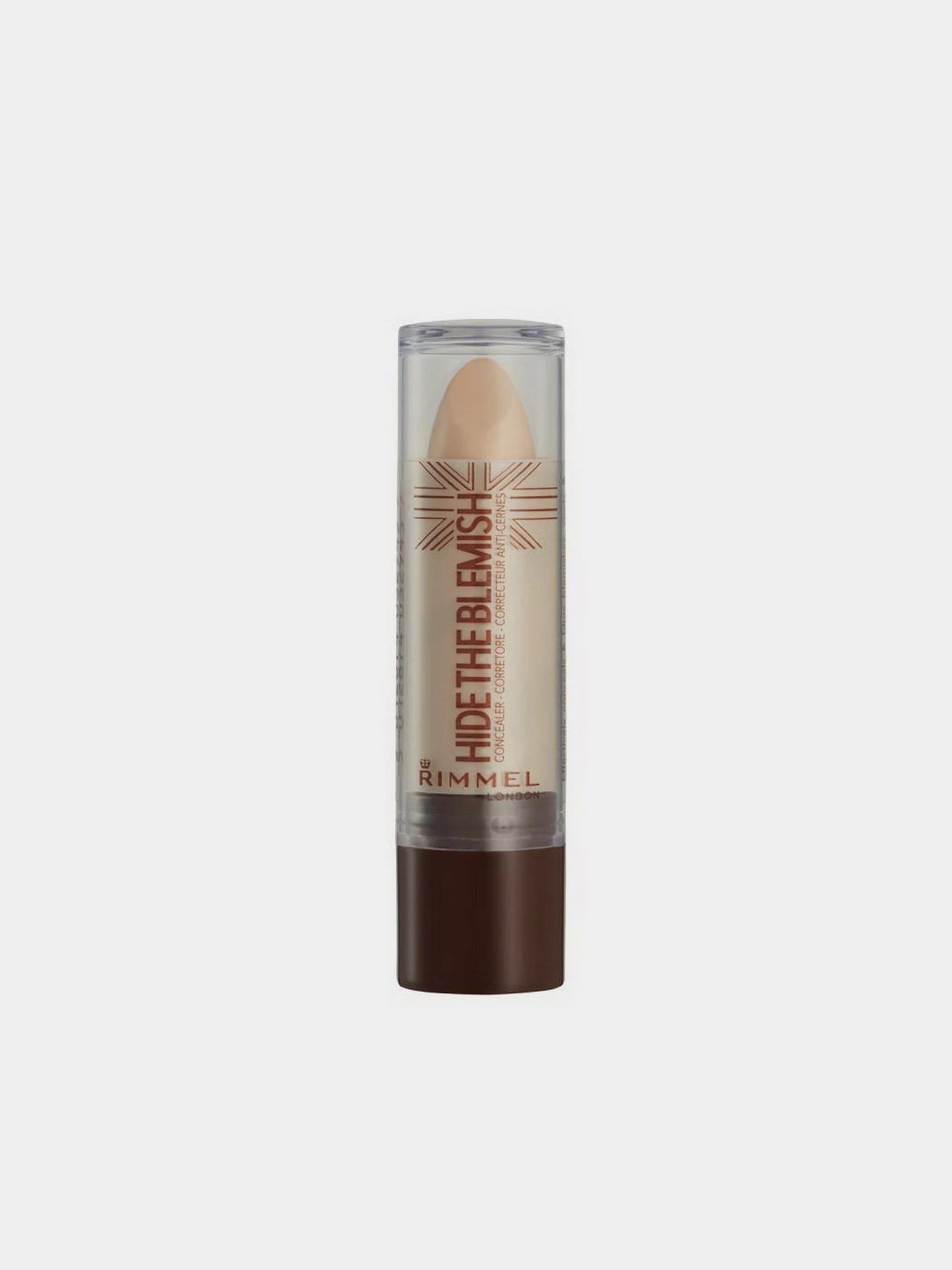 Коректор Hide the Blemish Concealer RIMMEL модель 5012874022441 Фото