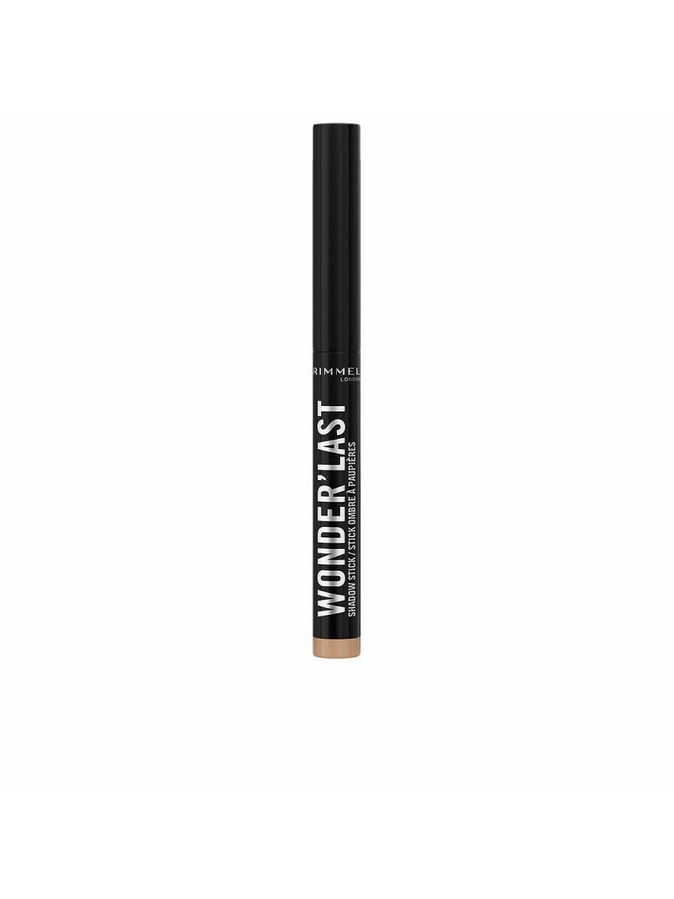 RIMMEL модель 8000020595450 RIMMEL модель 8000020595450 Фото