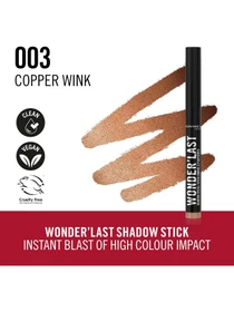 RIMMEL модель 8000020595450 Фото