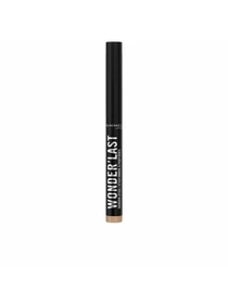 RIMMEL модель 8000020595450 Фото