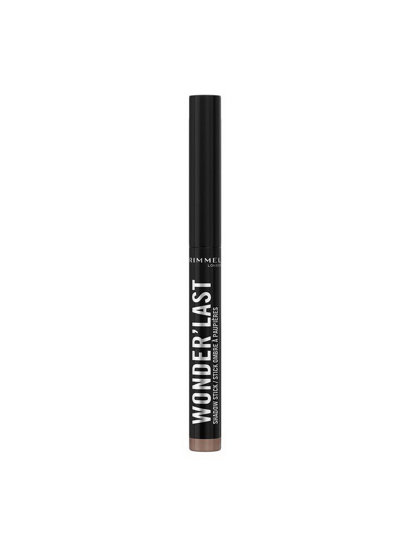 RIMMEL модель 8000020736063 RIMMEL модель 8000020736063 Фото