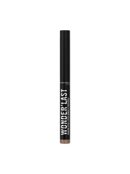 олівець-тіні для очей RIMMEL модель 8000020736063 Фото