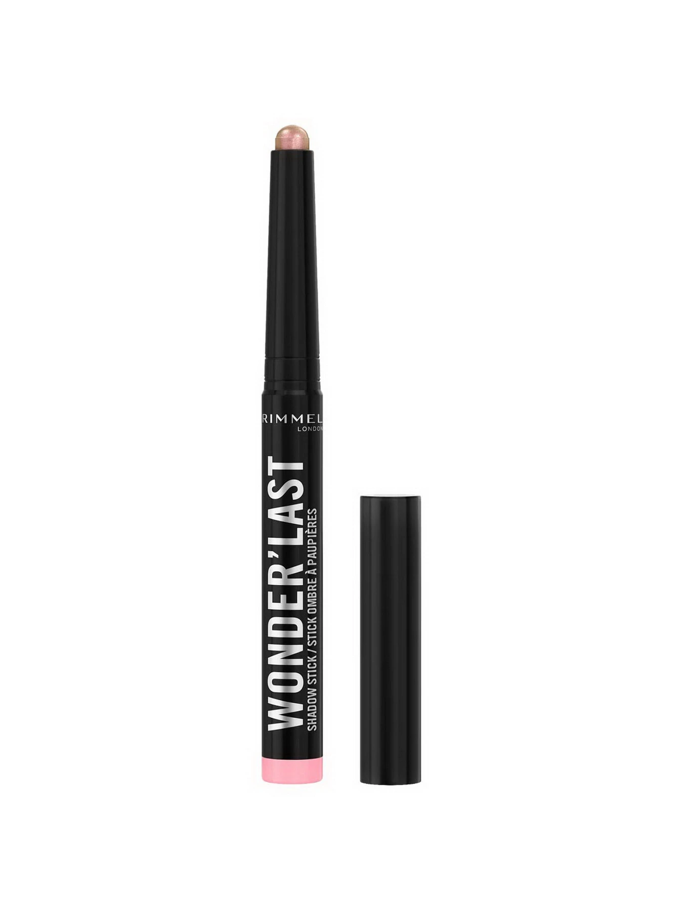 олівець-тіні для очей RIMMEL модель 8000020595454 Фото