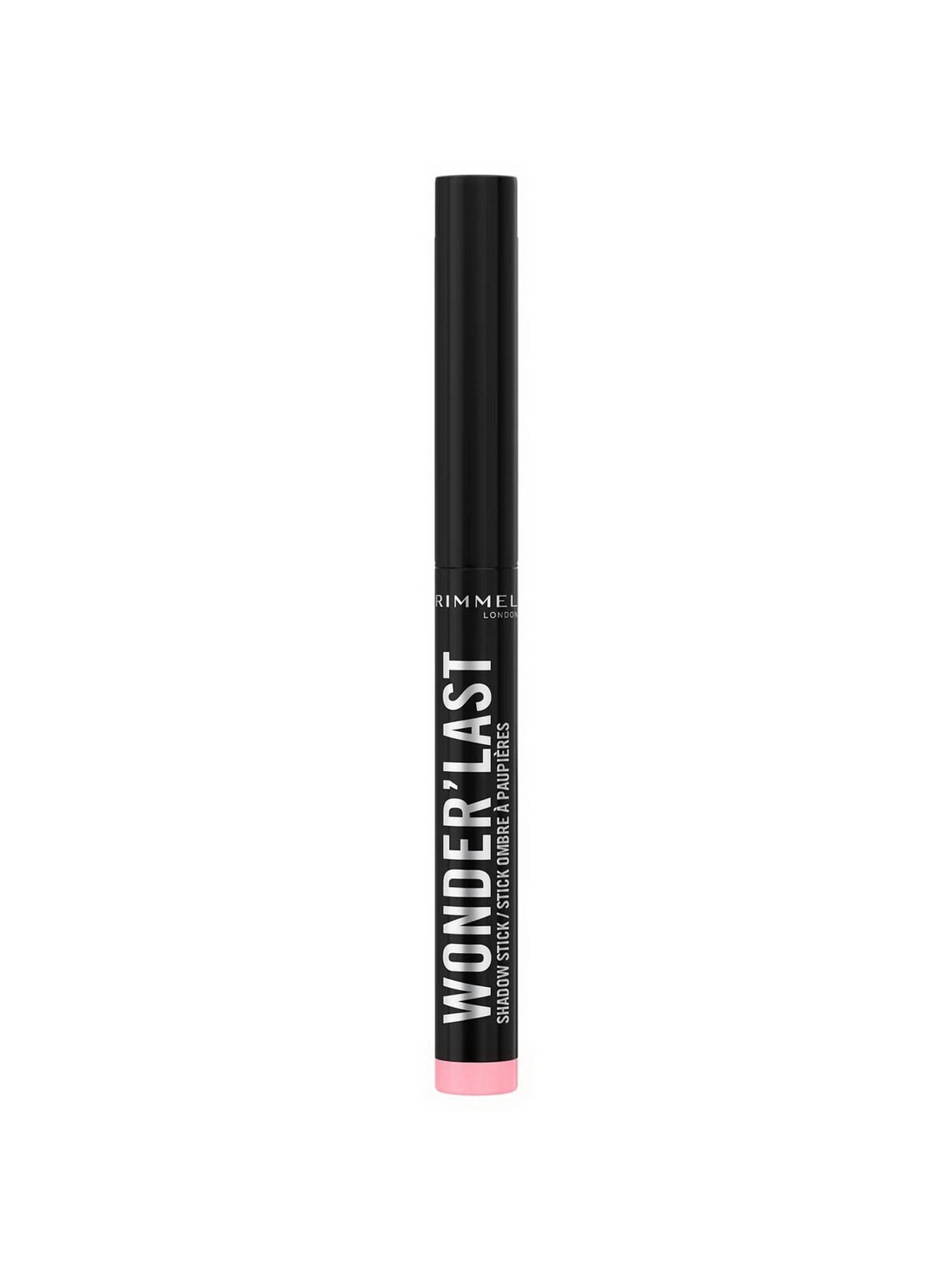 олівець-тіні для очей RIMMEL модель 8000020595454 Фото