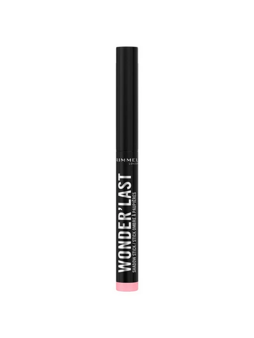 олівець-тіні для очей RIMMEL модель 8000020595454 Фото