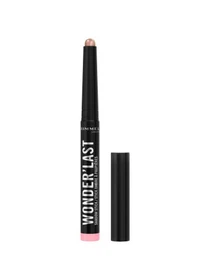олівець-тіні для очей RIMMEL модель 8000020595454 Фото
