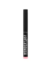 олівець-тіні для очей RIMMEL модель 8000020595454 Фото
