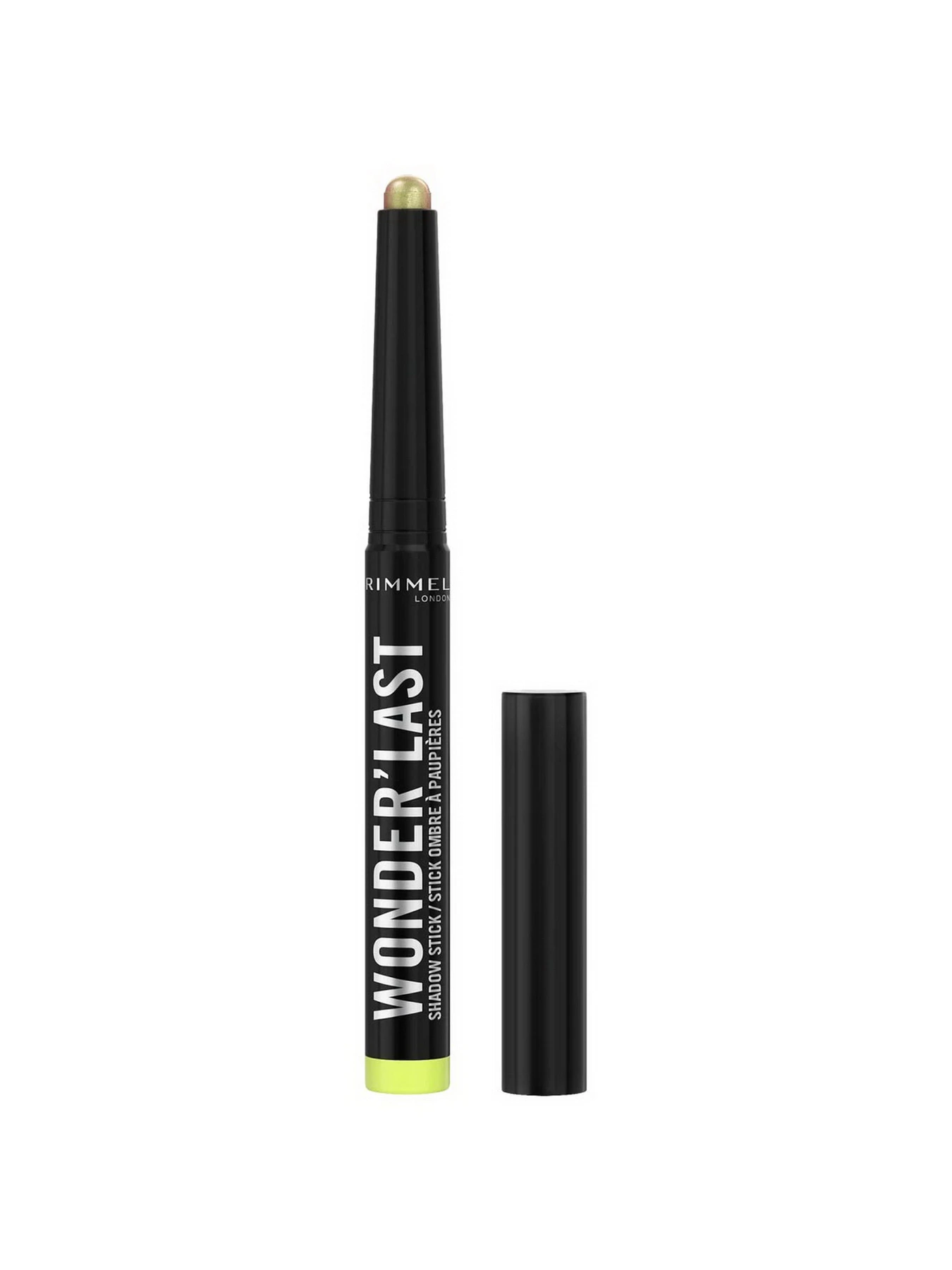 олівець-тіні для очей RIMMEL модель 8000020736065 Фото
