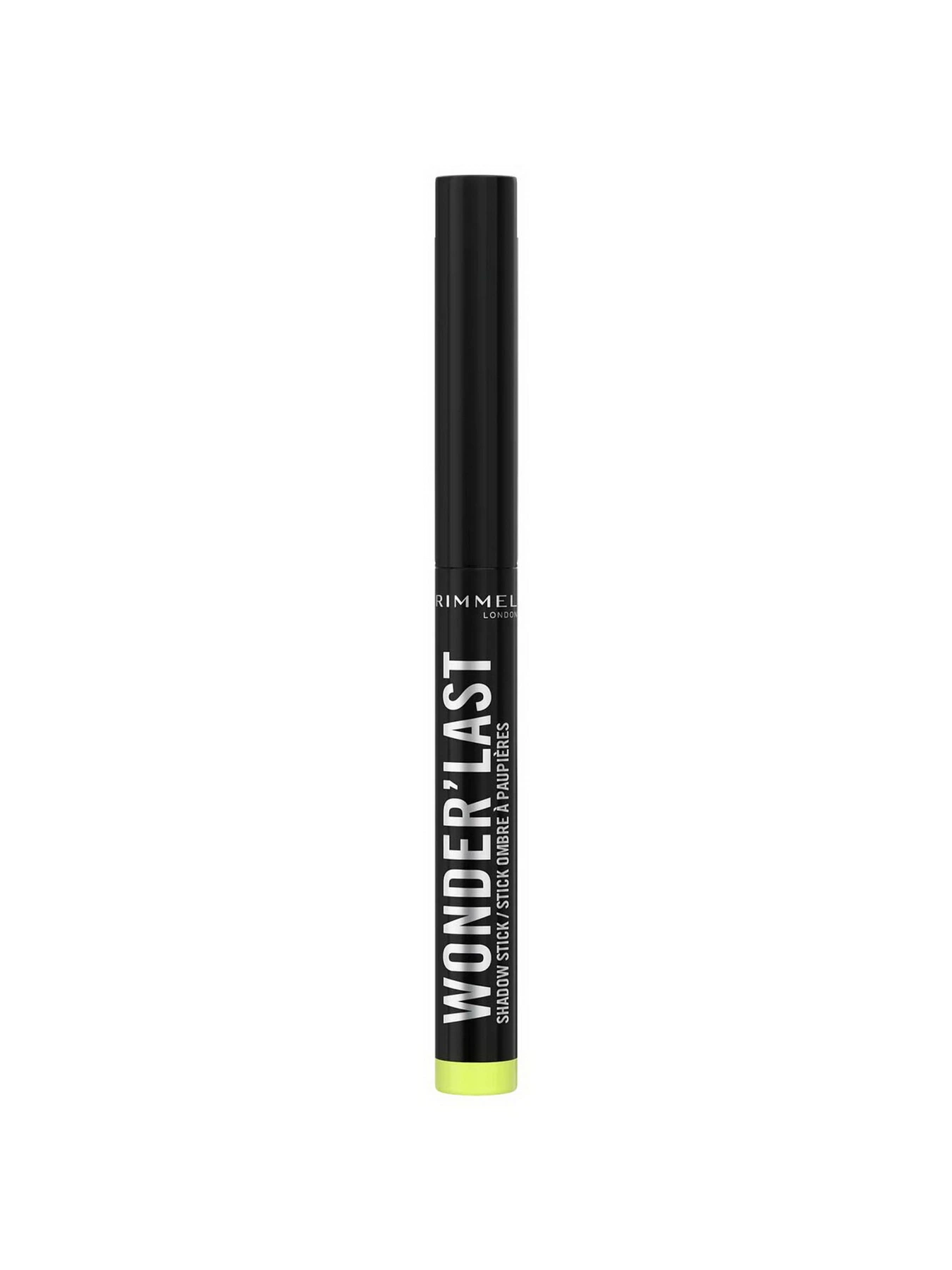 олівець-тіні для очей RIMMEL модель 8000020736065 Фото