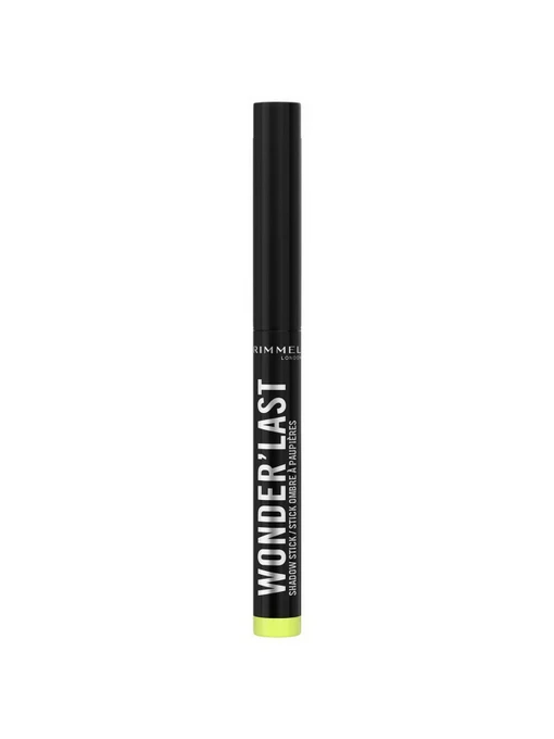 олівець-тіні для очей RIMMEL модель 8000020736065 Фото