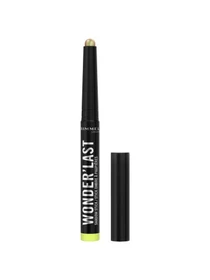 олівець-тіні для очей RIMMEL модель 8000020736065 Фото