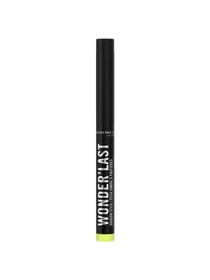 олівець-тіні для очей RIMMEL модель 8000020736065 Фото