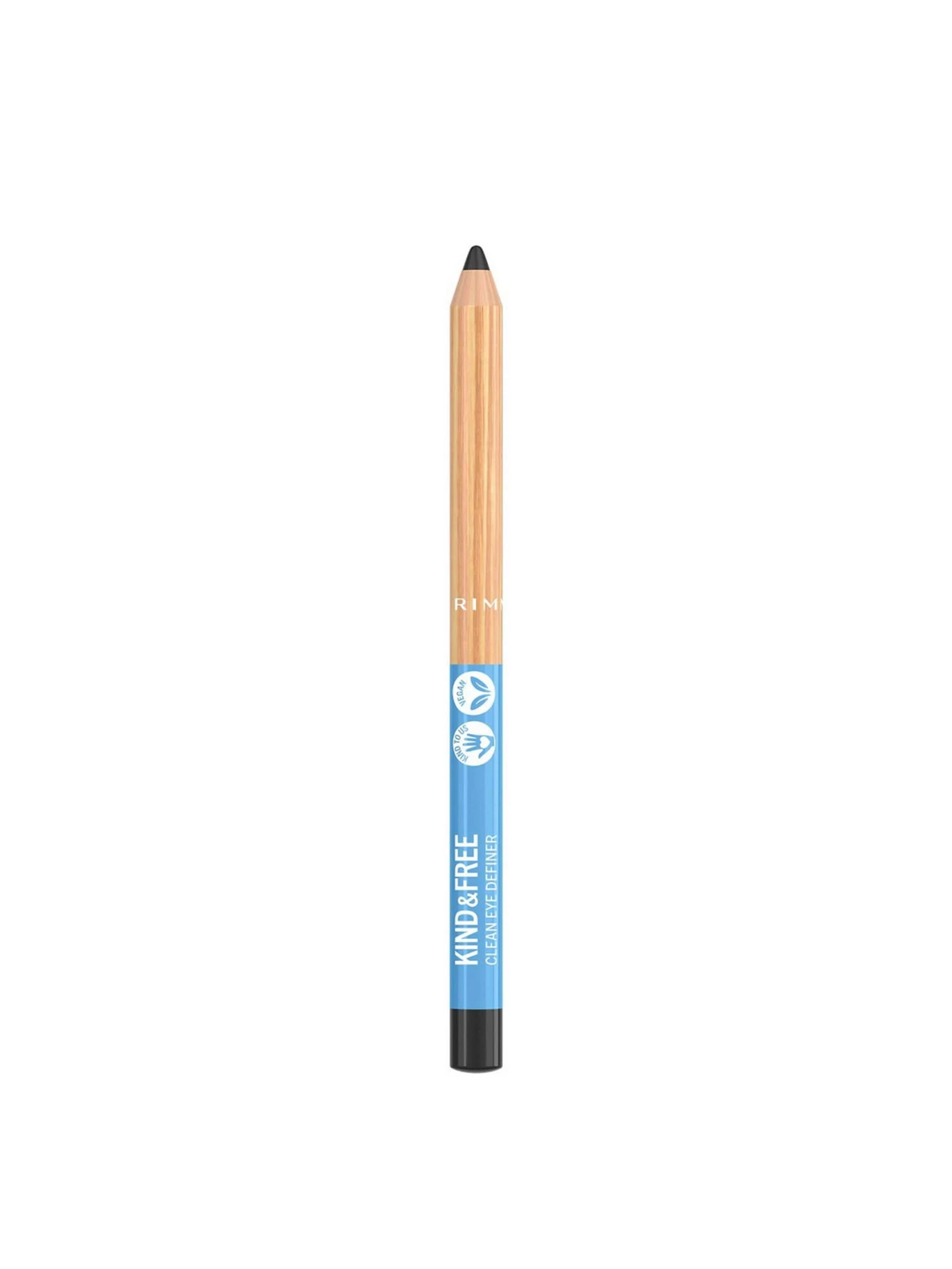 олівець для очей RIMMEL модель 8000020296990 Фото