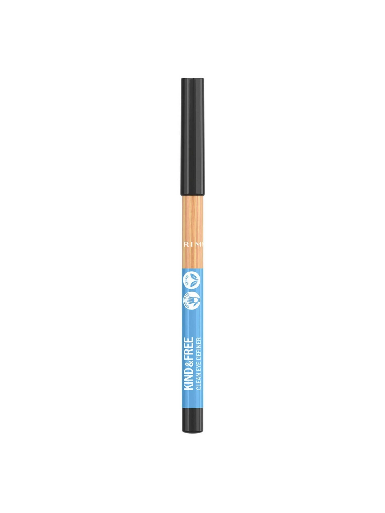 олівець для очей RIMMEL модель 8000020296990 Фото