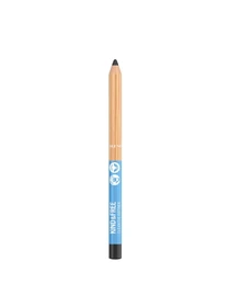 олівець для очей RIMMEL модель 8000020296990 Фото