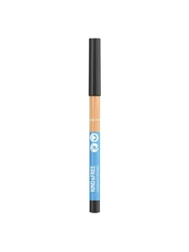 олівець для очей RIMMEL модель 8000020296990 Фото