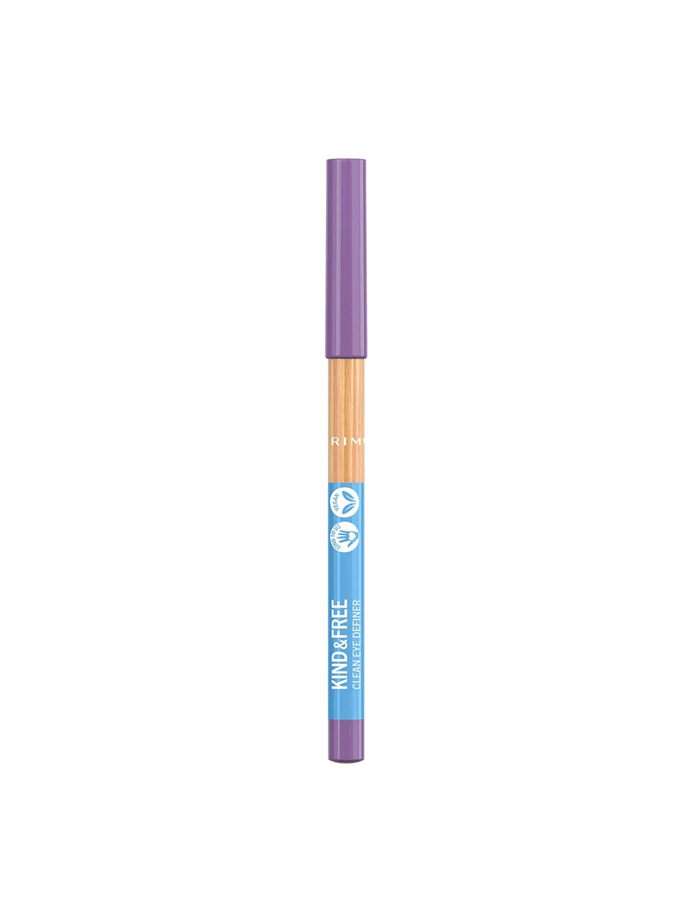 олівець для очей RIMMEL модель 8000020296994 олівець для очей RIMMEL модель 8000020296994 Фото