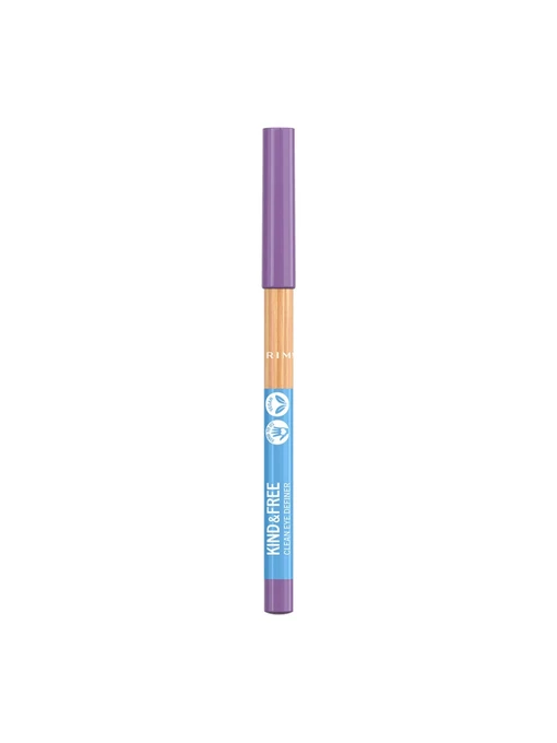 олівець для очей RIMMEL модель 8000020296994 Фото