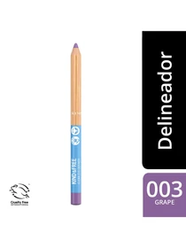 олівець для очей RIMMEL модель 8000020296994 Фото