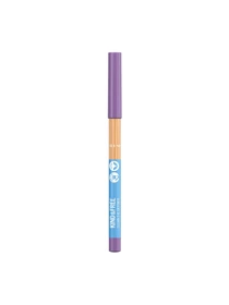 олівець для очей RIMMEL модель 8000020296994 Фото