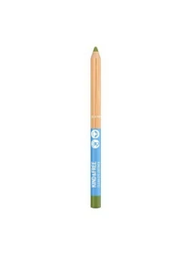 олівець для очей RIMMEL модель 8000020296996 Фото