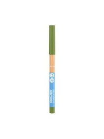 олівець для очей RIMMEL модель 8000020296996 Фото