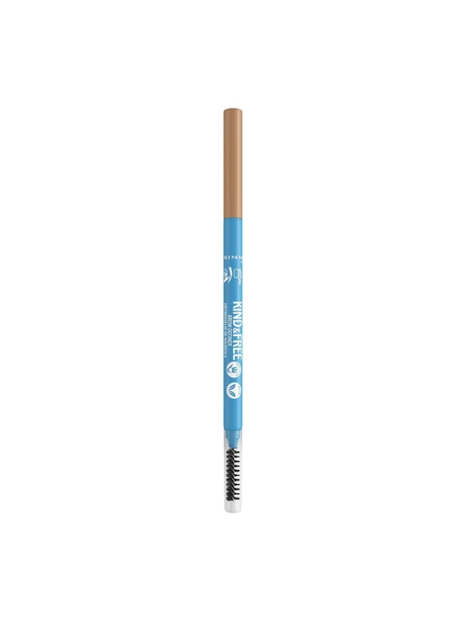 олівець для брів RIMMEL модель 8000020363695 Фото