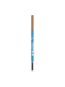 олівець для брів RIMMEL модель 8000020363695 Фото