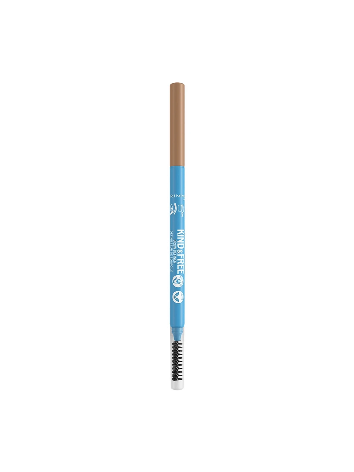 RIMMEL модель 8000020363697 Фото