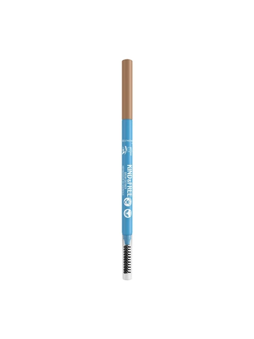 олівець для брів RIMMEL модель 8000020363697 Фото