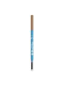 RIMMEL модель 8000020363697 Фото