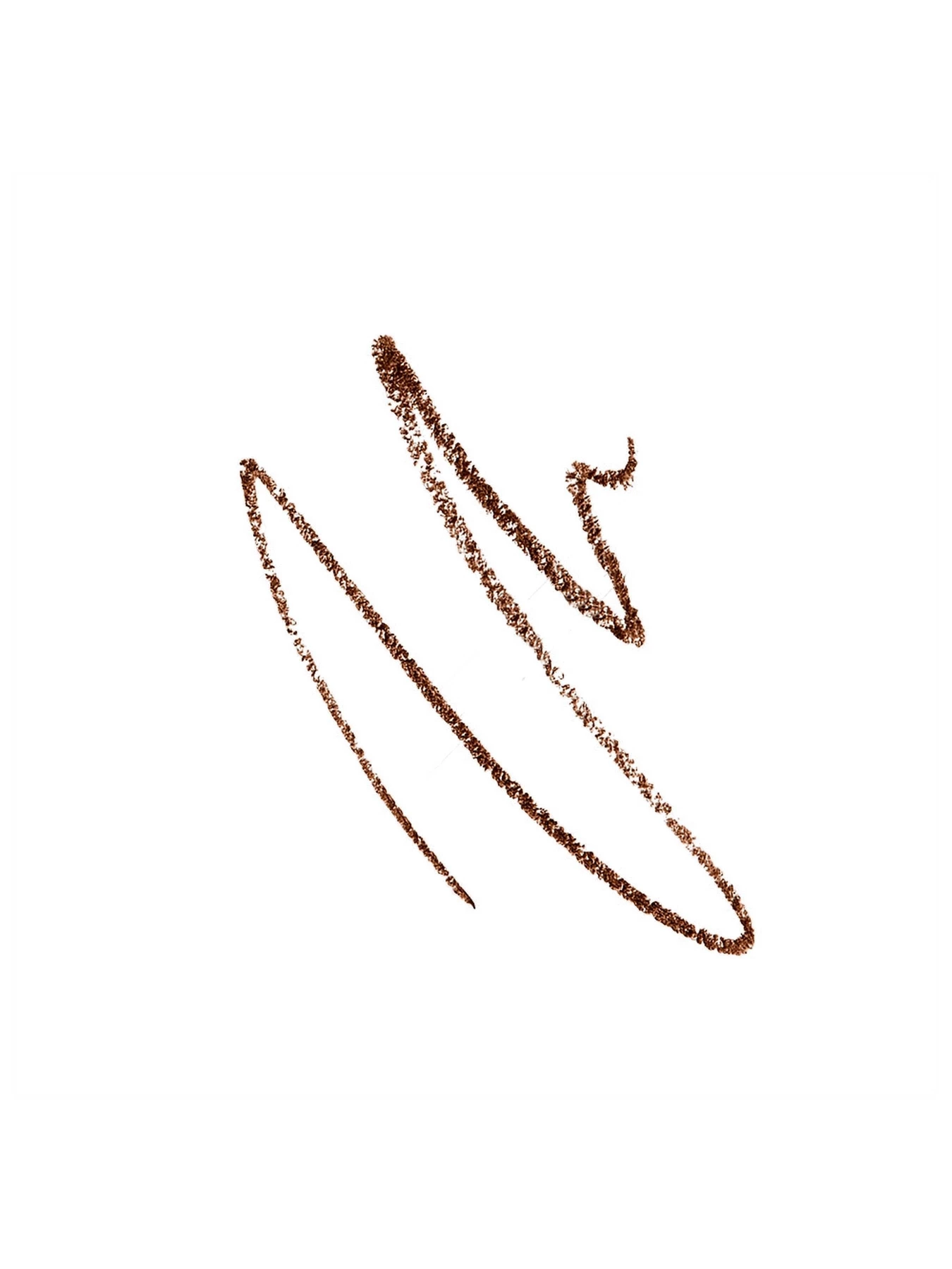 олівець для брів RIMMEL модель 8000020363699 олівець для брів RIMMEL модель 8000020363699 Фото