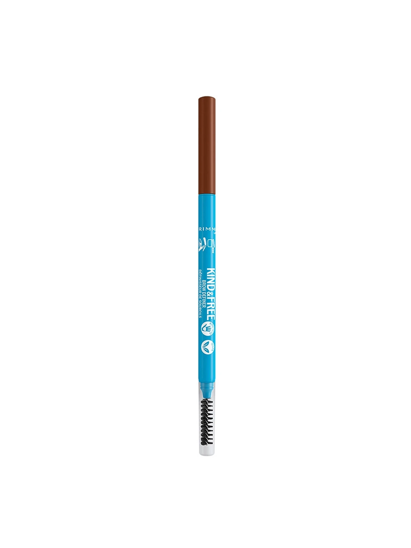 олівець для брів RIMMEL модель 8000020363699 олівець для брів RIMMEL модель 8000020363699 Фото
