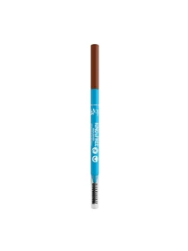 олівець для брів RIMMEL модель 8000020363699 Фото