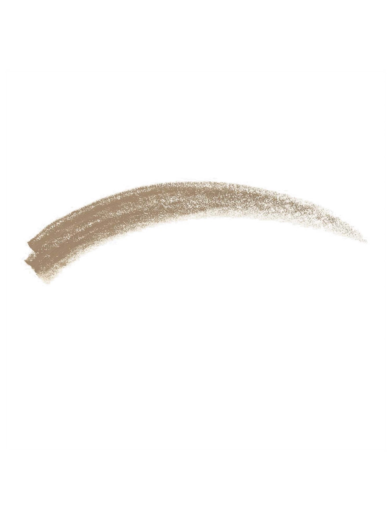 олівець для брів RIMMEL модель 8000019784499 Фото