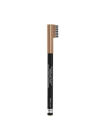 олівець для брів RIMMEL модель 8000019784499 Фото