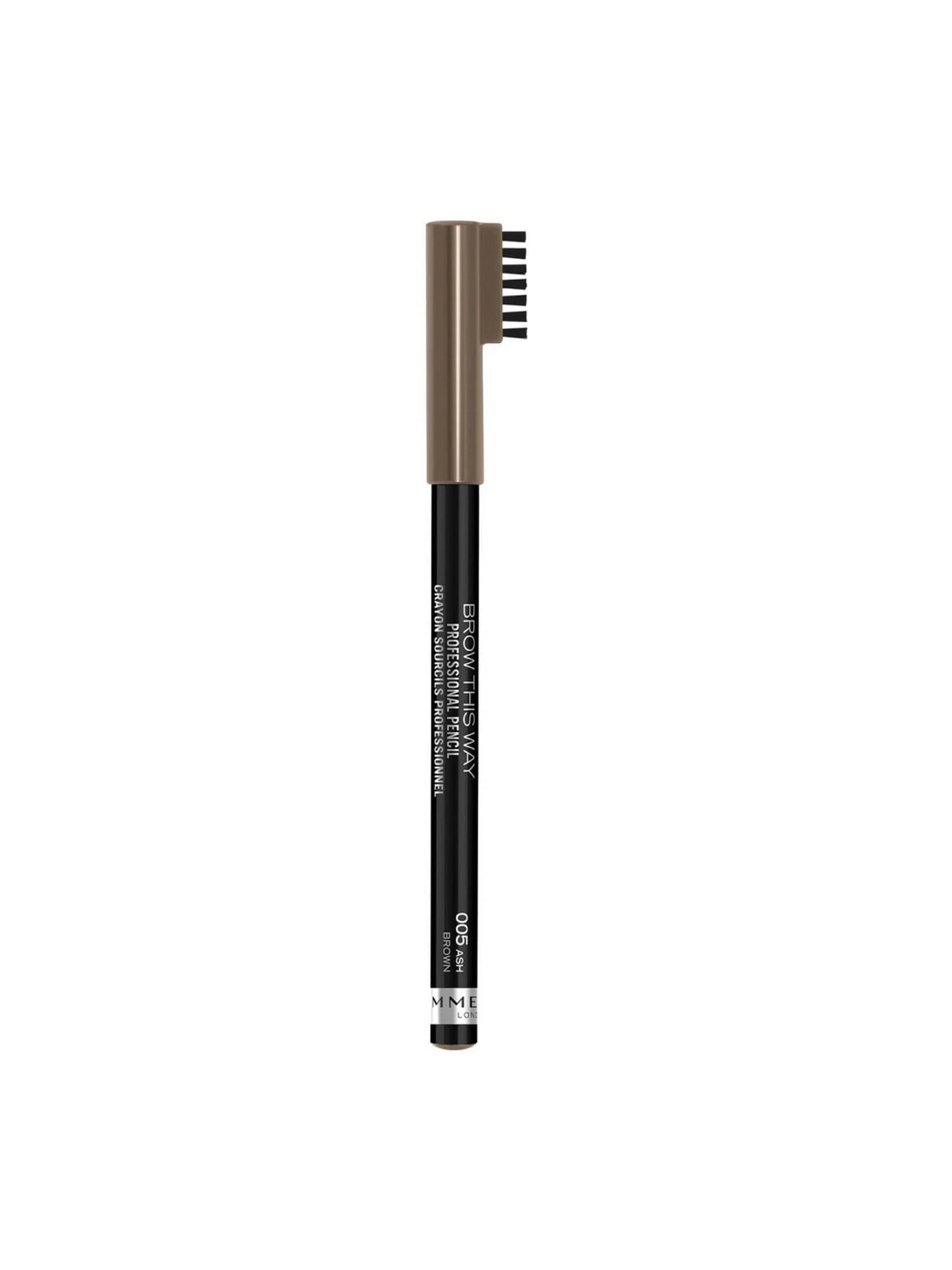олівець для брів RIMMEL модель 8000019784501 олівець для брів RIMMEL модель 8000019784501 Фото