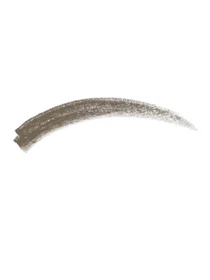 олівець для брів RIMMEL модель 8000019784501 Фото